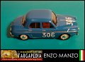 306 Renault Dauphine - Mille Miglia Collection 1.43 (5)